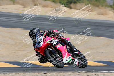 media/Mar-21-2025-CVMA Friday Practice (Fri) [[30cd4fe323]]/2-Racer 1/Session 4 (Turn 10)/